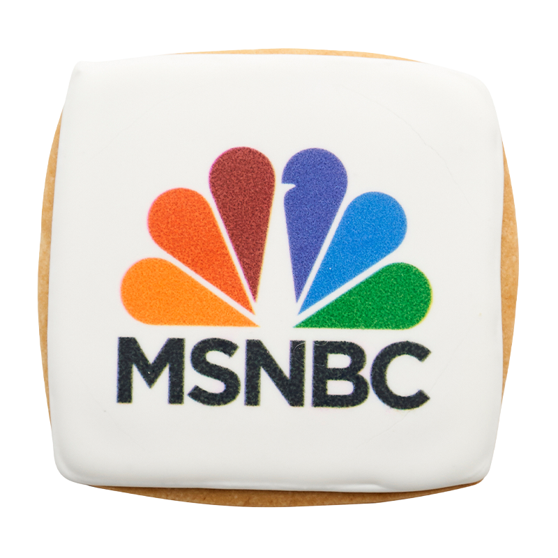 Cookie image