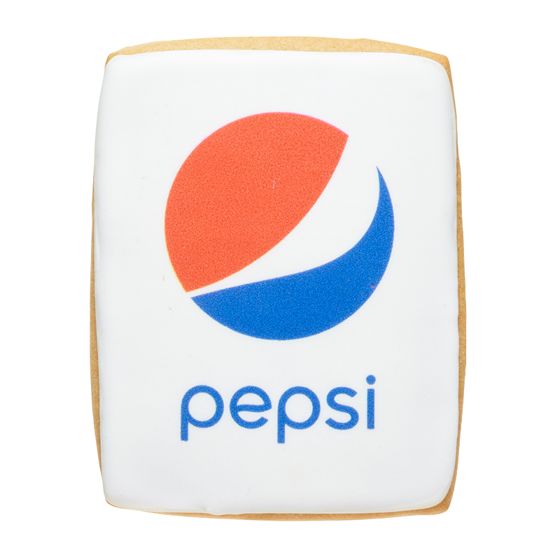 Cookie image