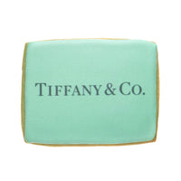 custom-photo-cookie-Tiffany&Co.jpg