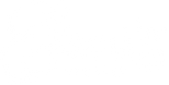Eleni's New York