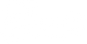 Eleni's New York logo