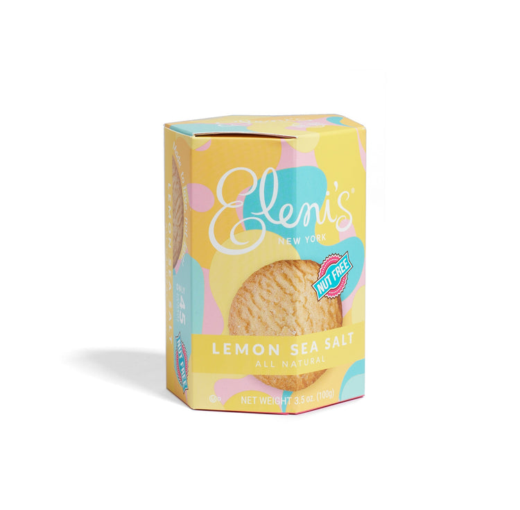 Shop Eleni's New York Eleni's New York