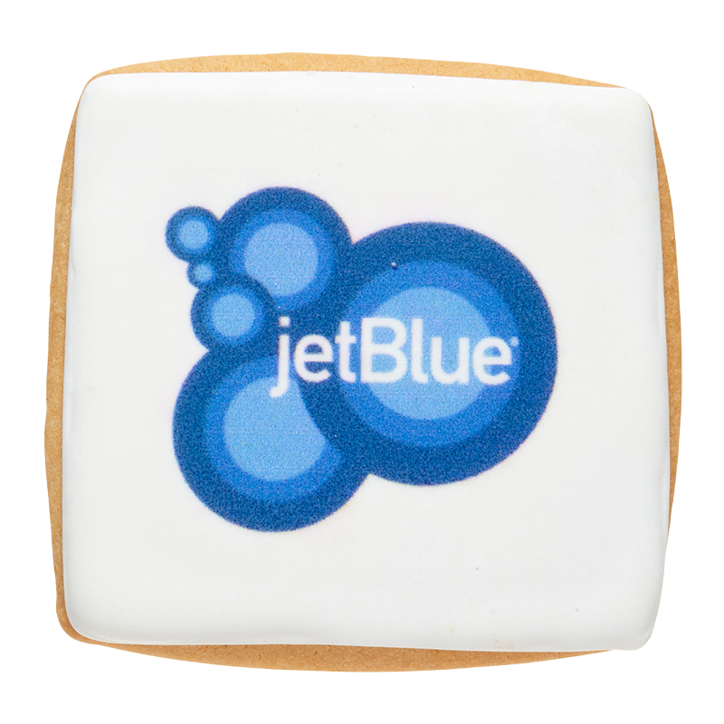 Cookie image