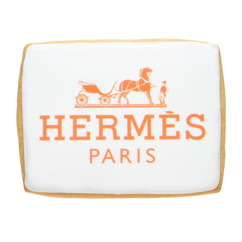 Cookie image