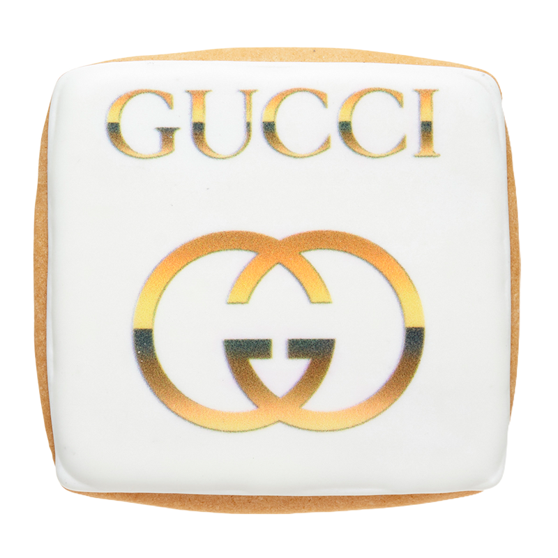 Cookie image