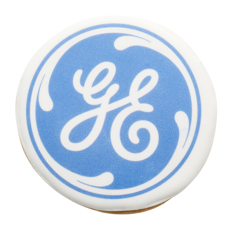 Cookie image