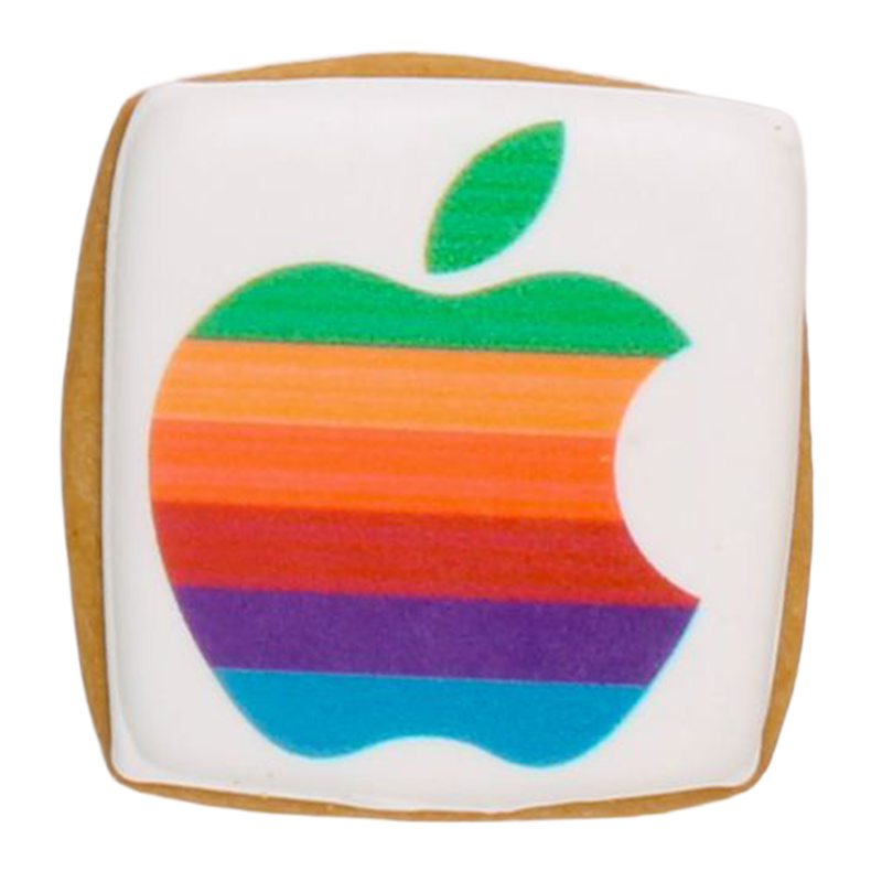 Cookie image