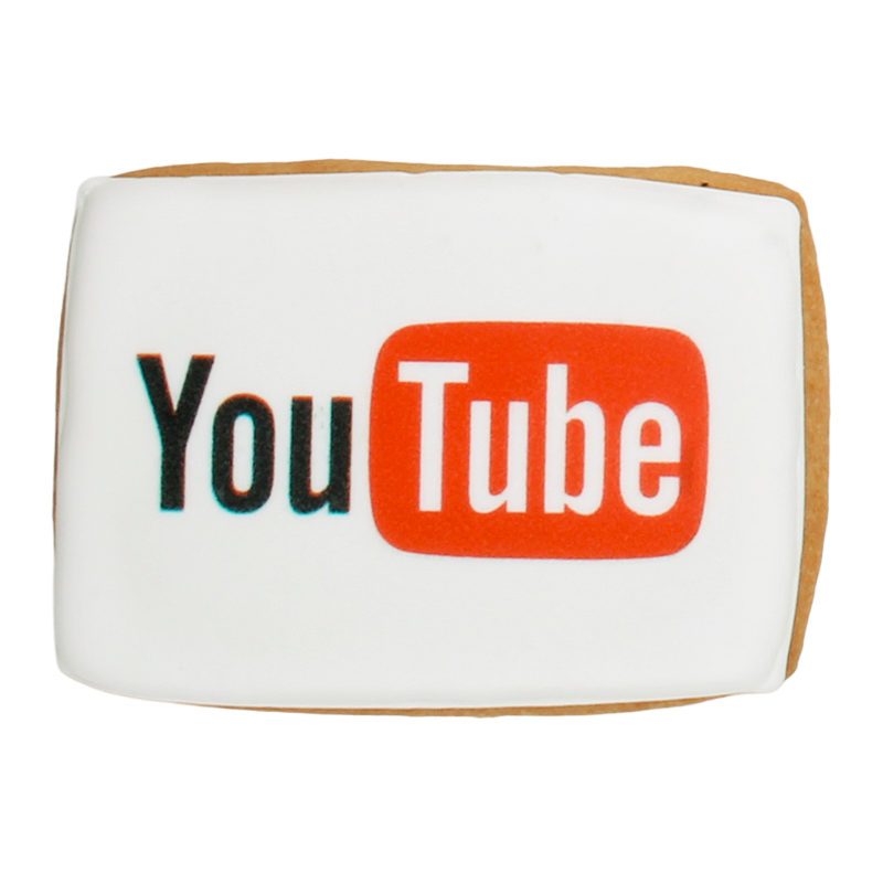 Cookie image