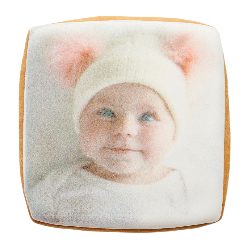 Cookie image