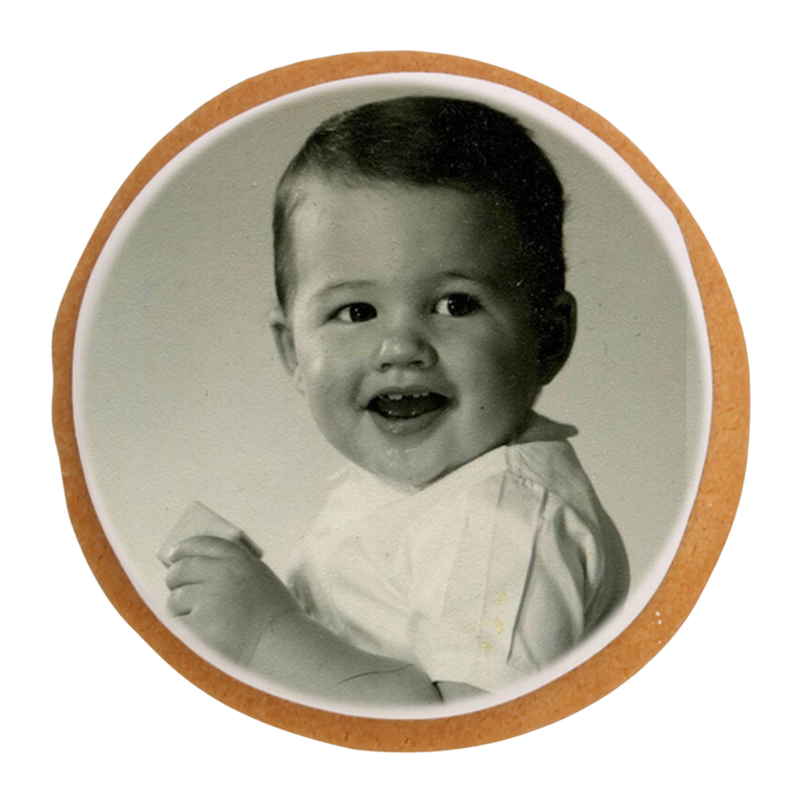 Cookie image