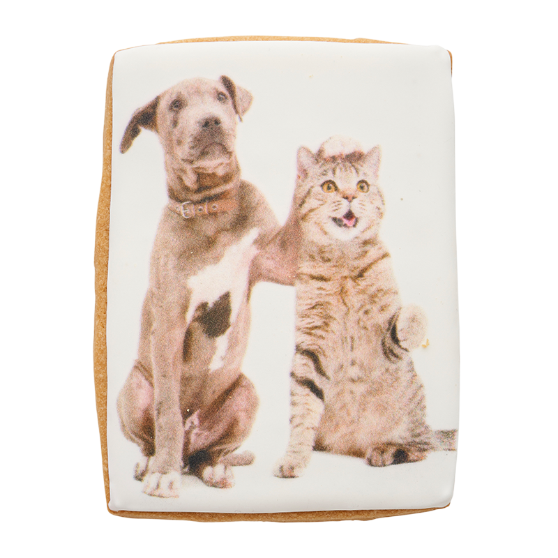 Cookie image