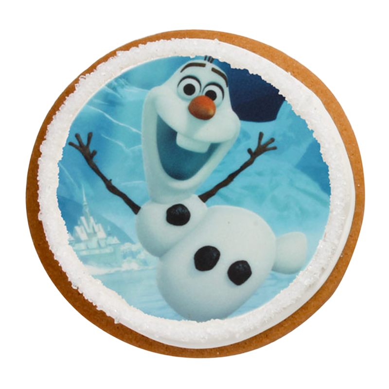 Cookie image