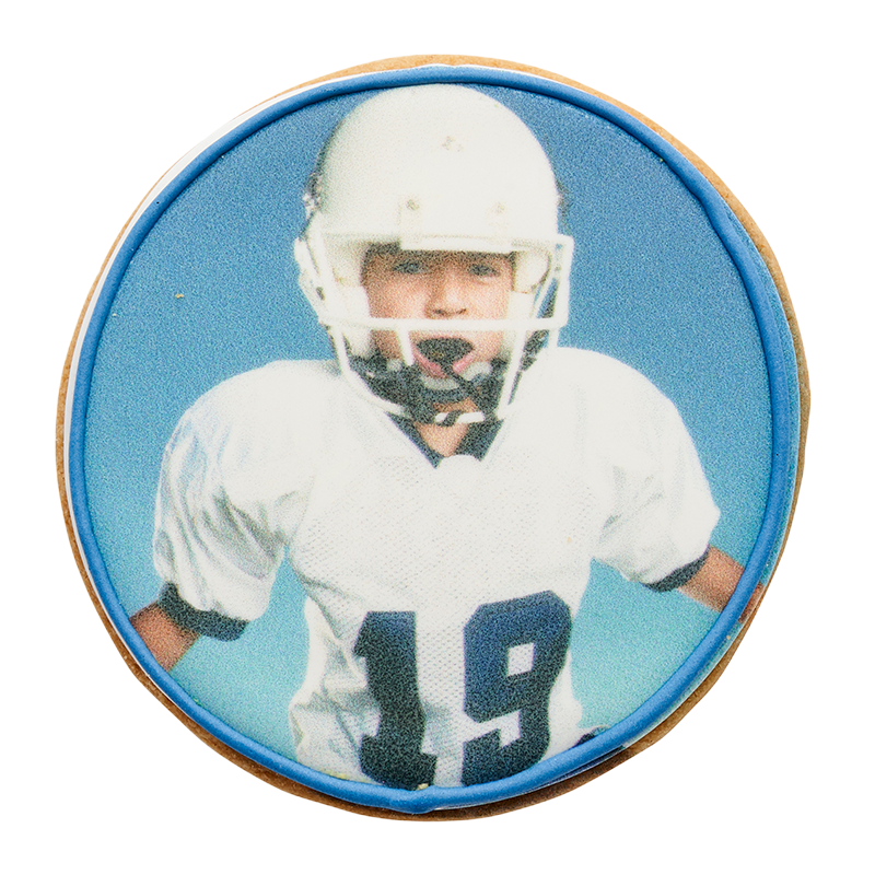 Cookie image