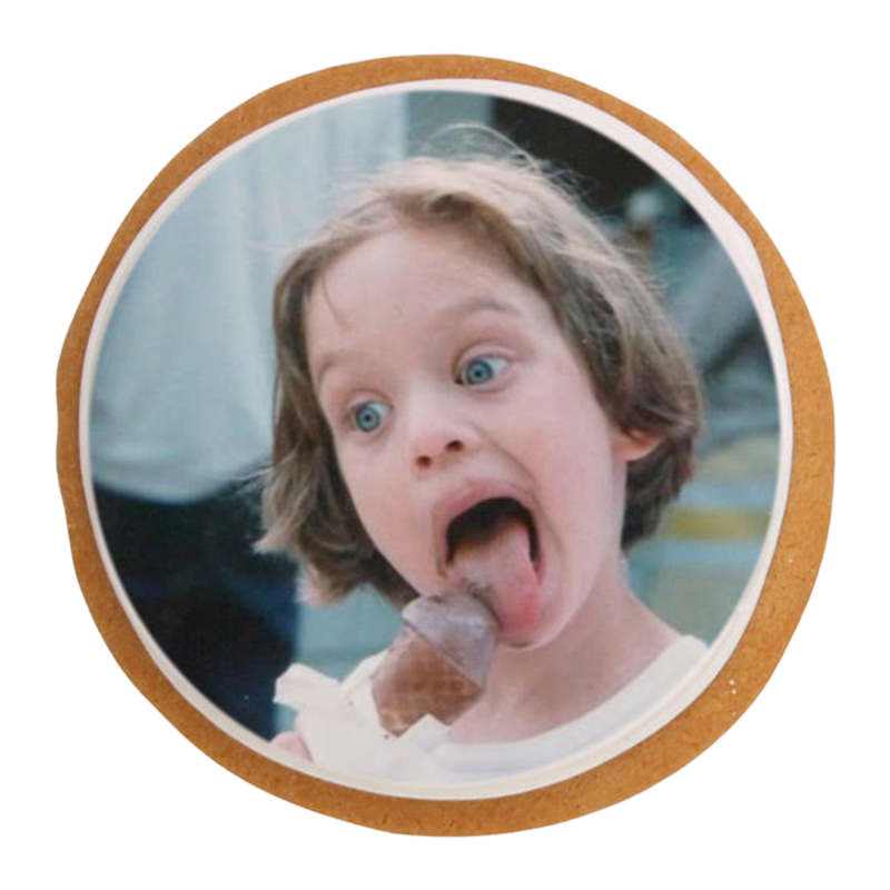 Cookie image