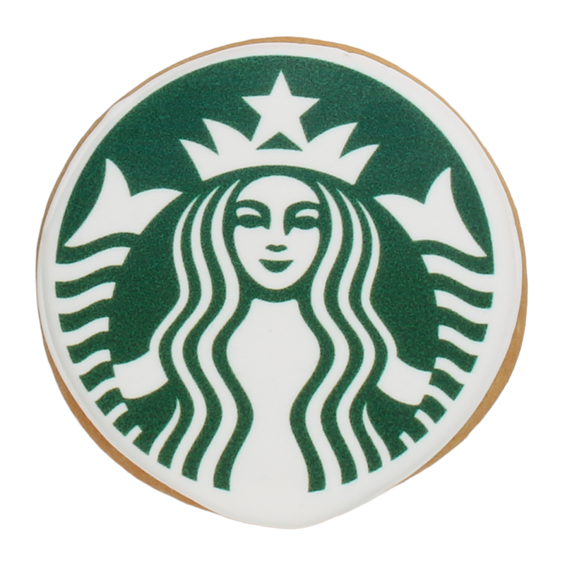 Cookie image