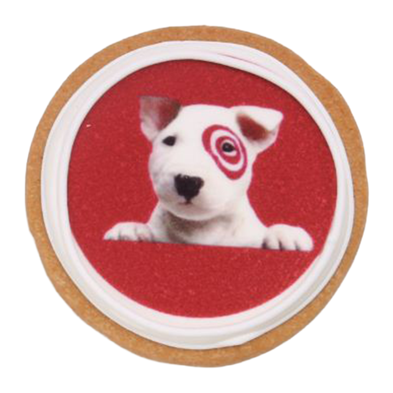 Cookie image