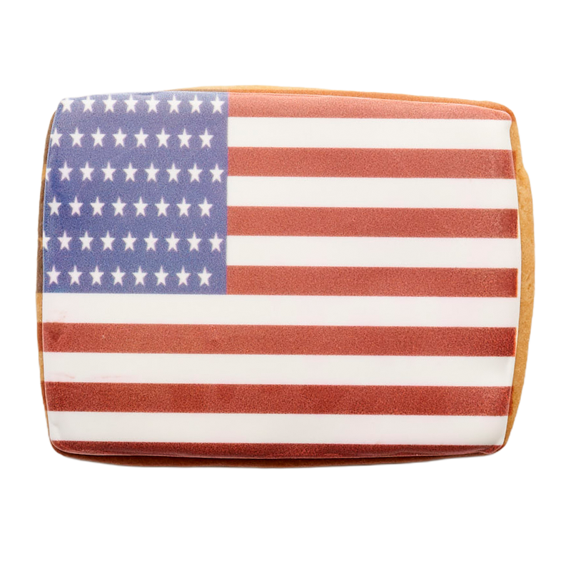 Cookie image
