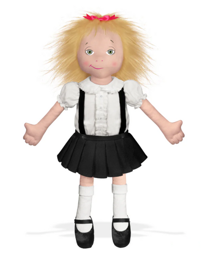 Eloise Ultimate Gift Set
