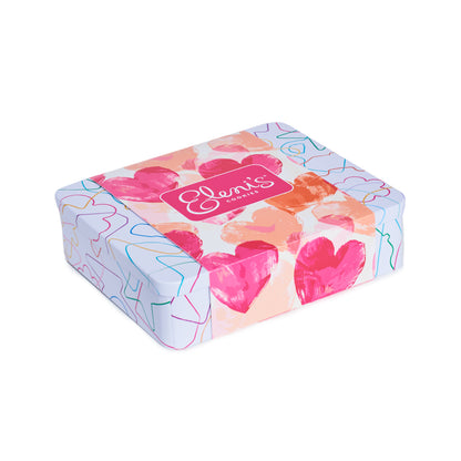 Perfect Pair Gift Tin