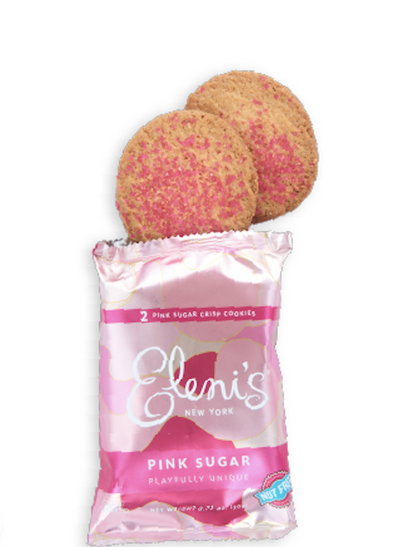 Pink Sugar Twin Pack Box